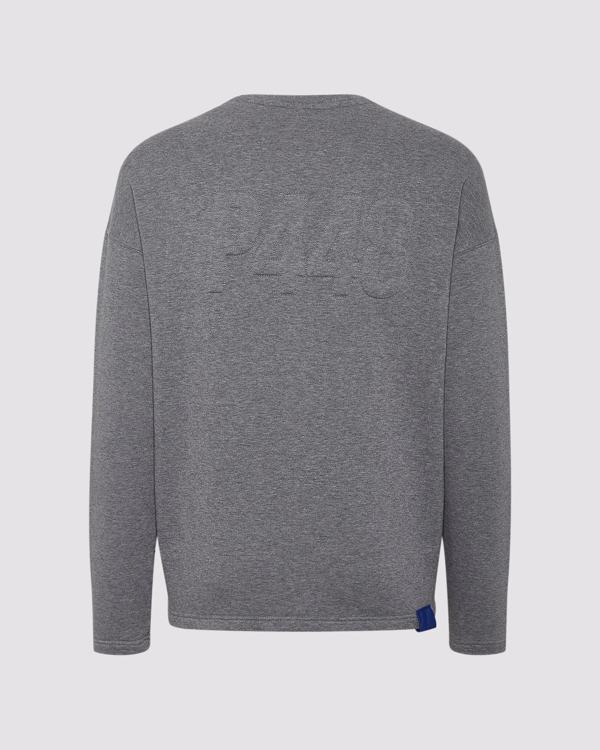 Women P448 Apparel|Apparel>Sweatshirt