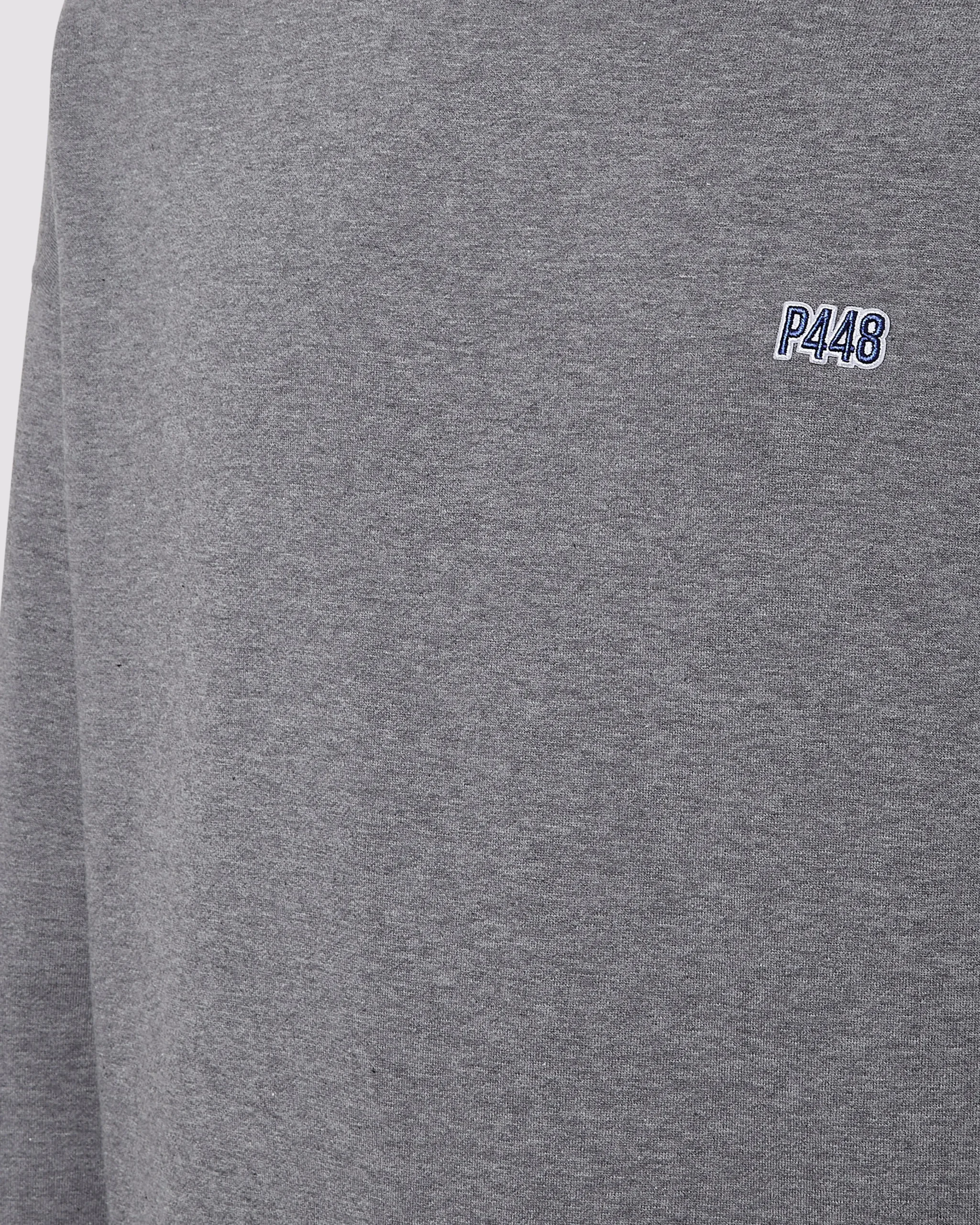Women P448 Apparel|Apparel>Sweatshirt