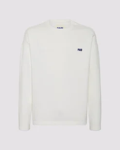 Women P448 Apparel|Apparel>Sweatshirt Off-