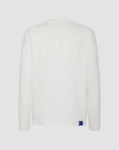Women P448 Apparel|Apparel>Sweatshirt Off-