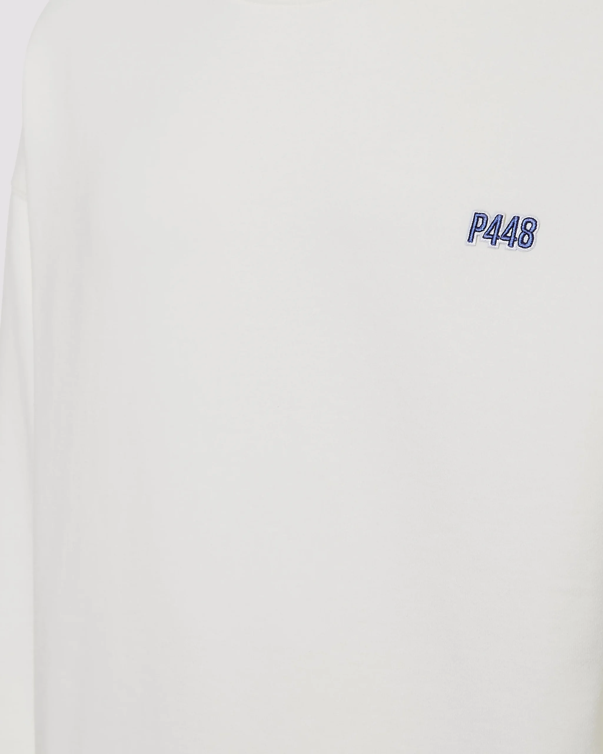 Women P448 Apparel|Apparel>Sweatshirt Off-