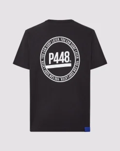 Women P448 Apparel|Apparel>T-Shirt