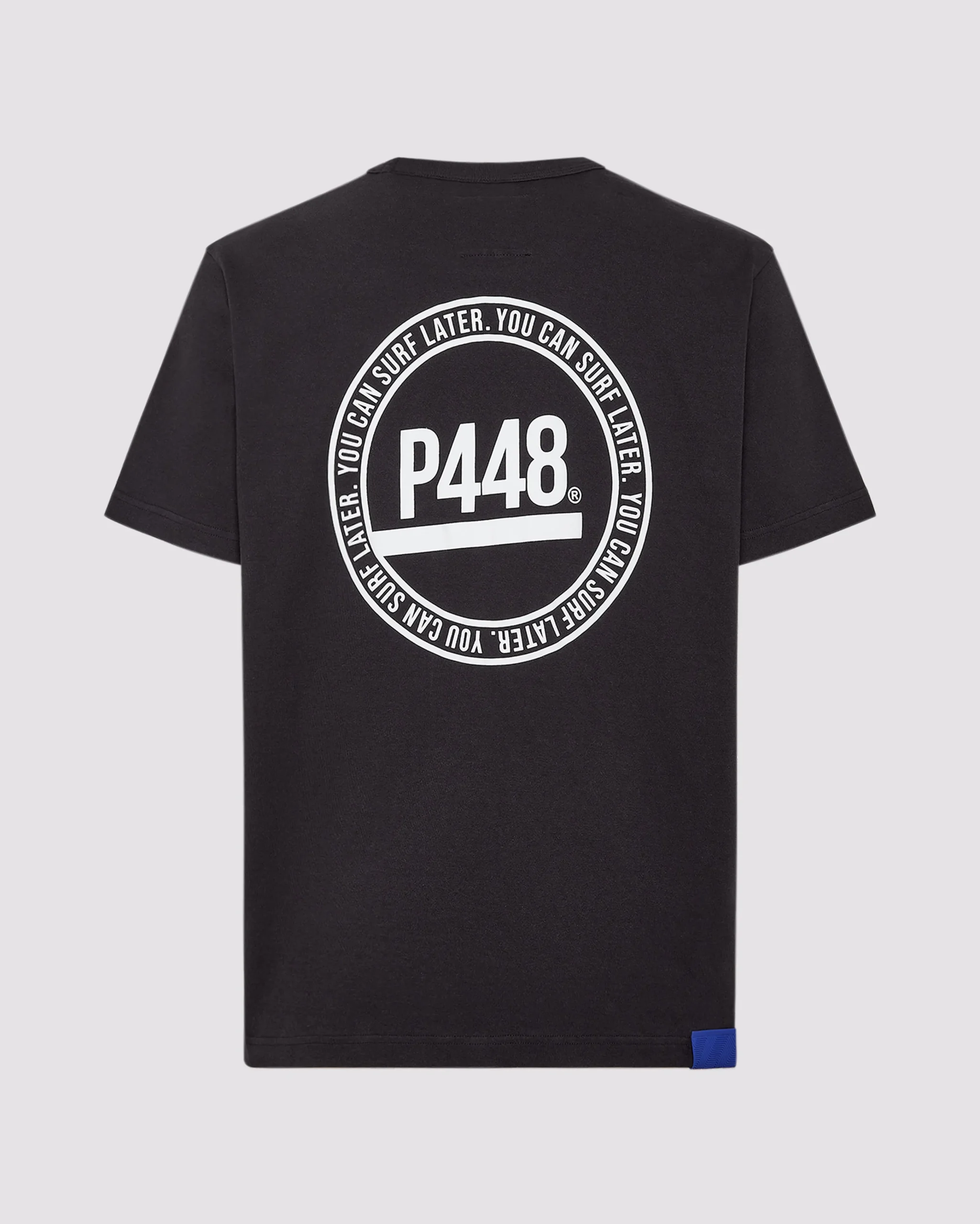 Women P448 Apparel|Apparel>T-Shirt