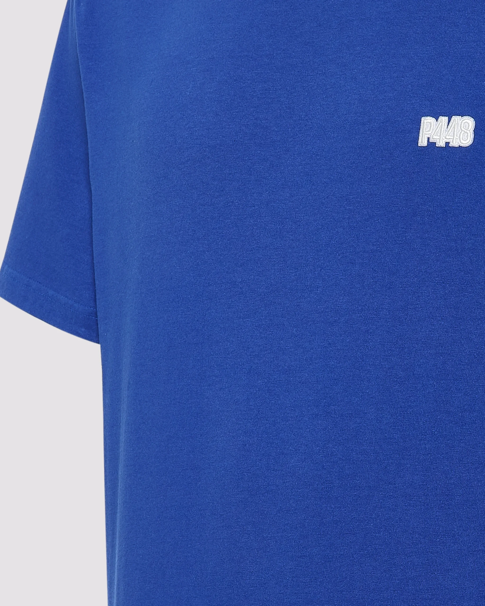 Women P448 Apparel|Apparel>T-Shirt