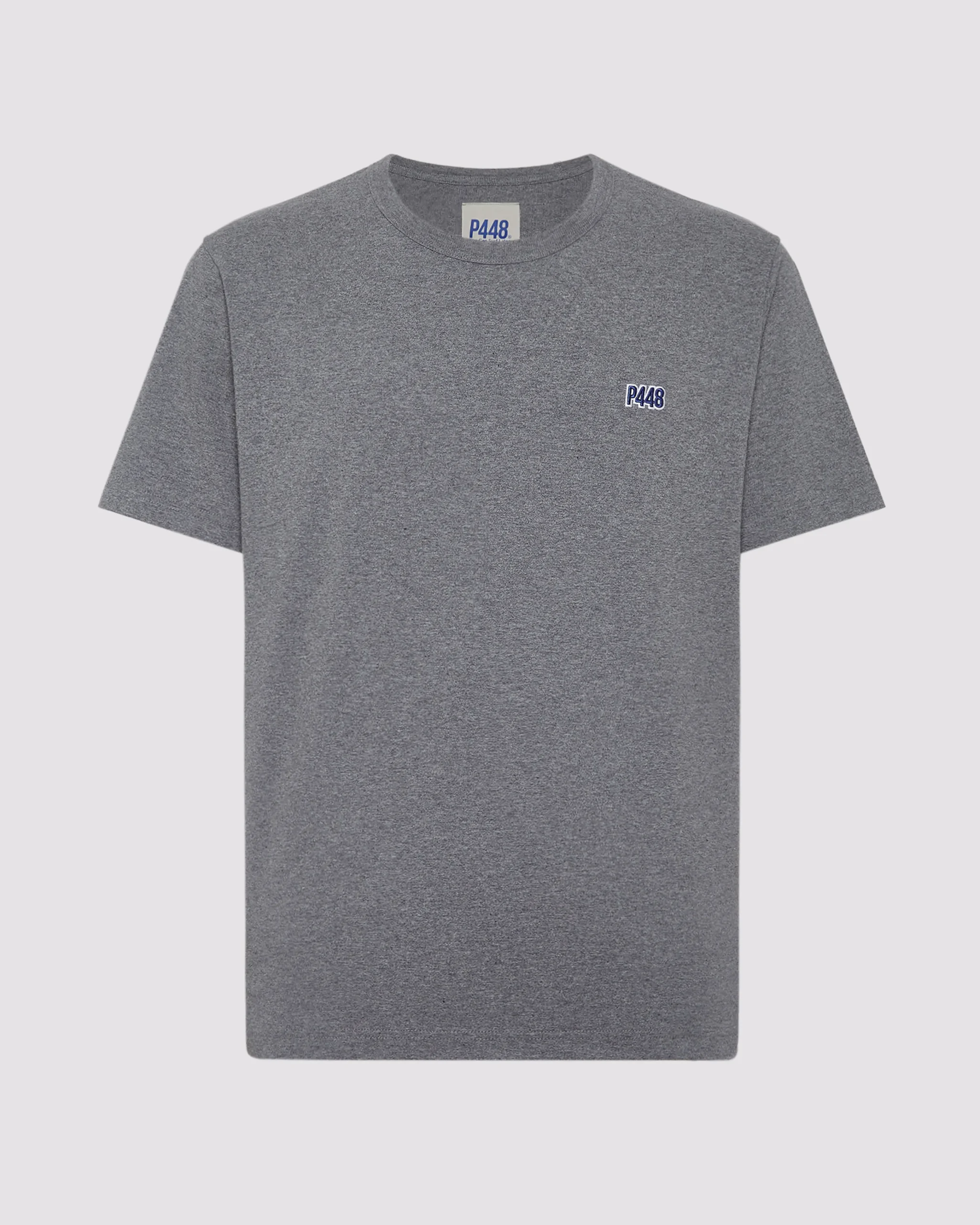 Women P448 Apparel|Apparel>T-Shirt
