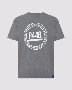 Women P448 Apparel|Apparel>T-Shirt