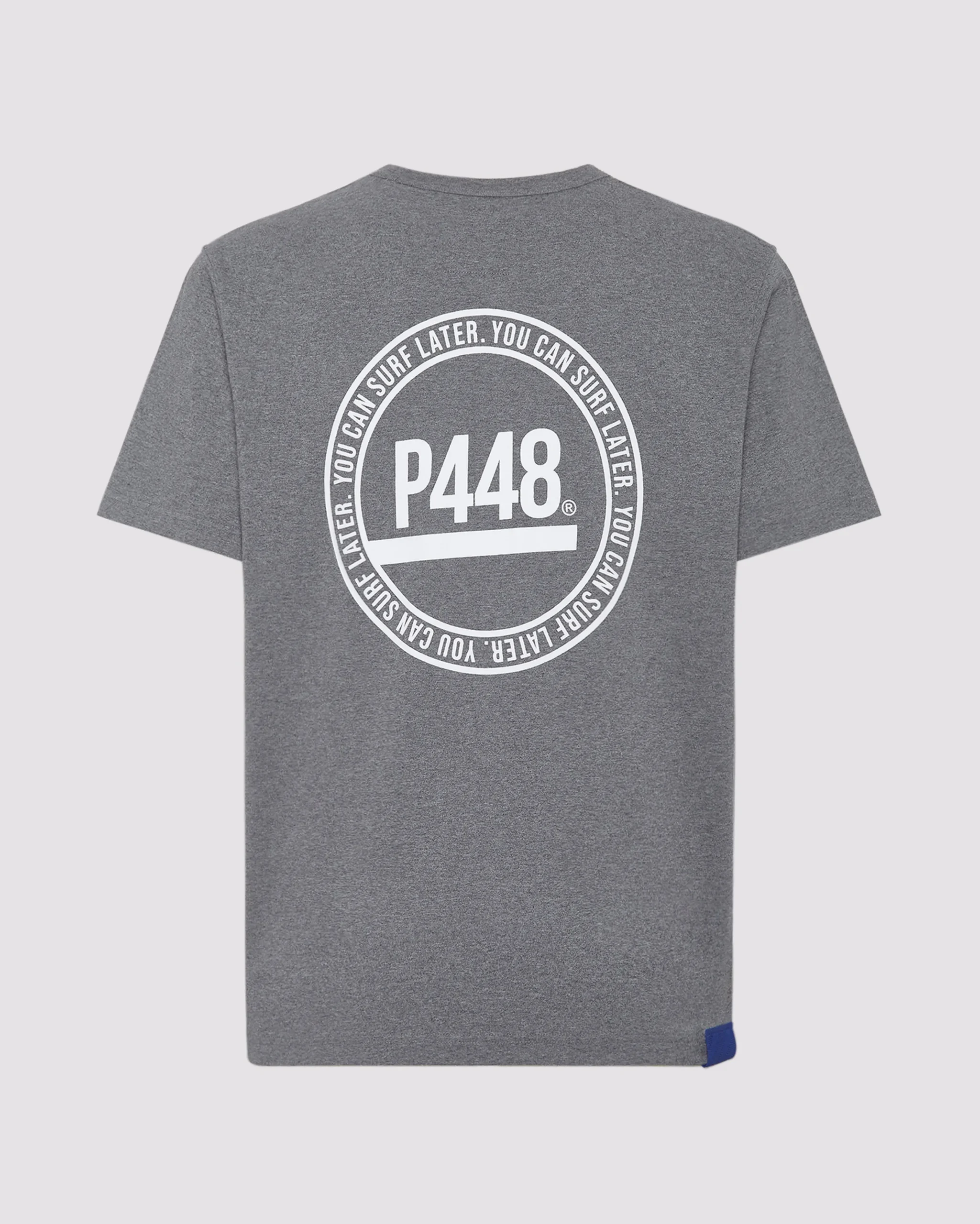 Women P448 Apparel|Apparel>T-Shirt