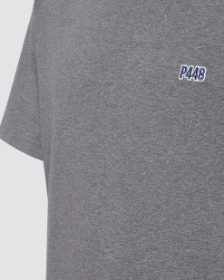 Women P448 Apparel|Apparel><noscript><img width=