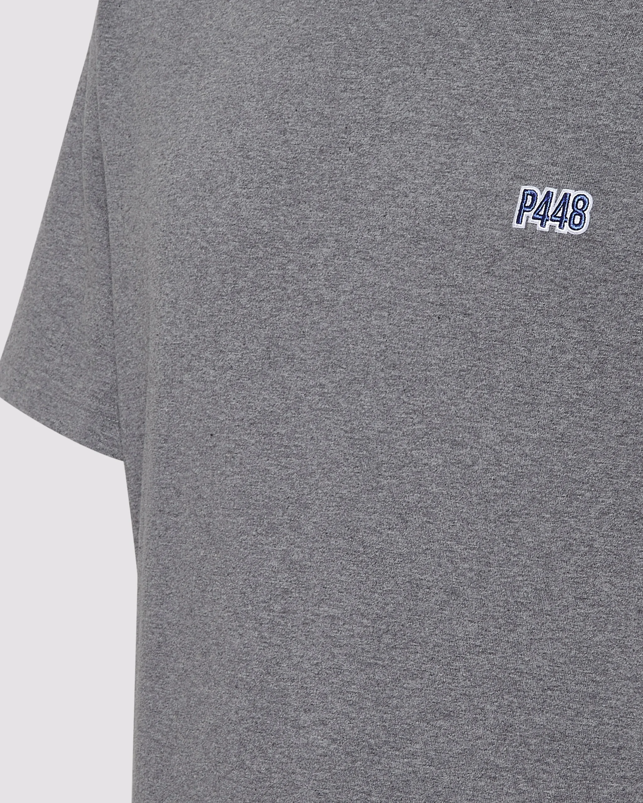 Women P448 Apparel|Apparel>T-Shirt