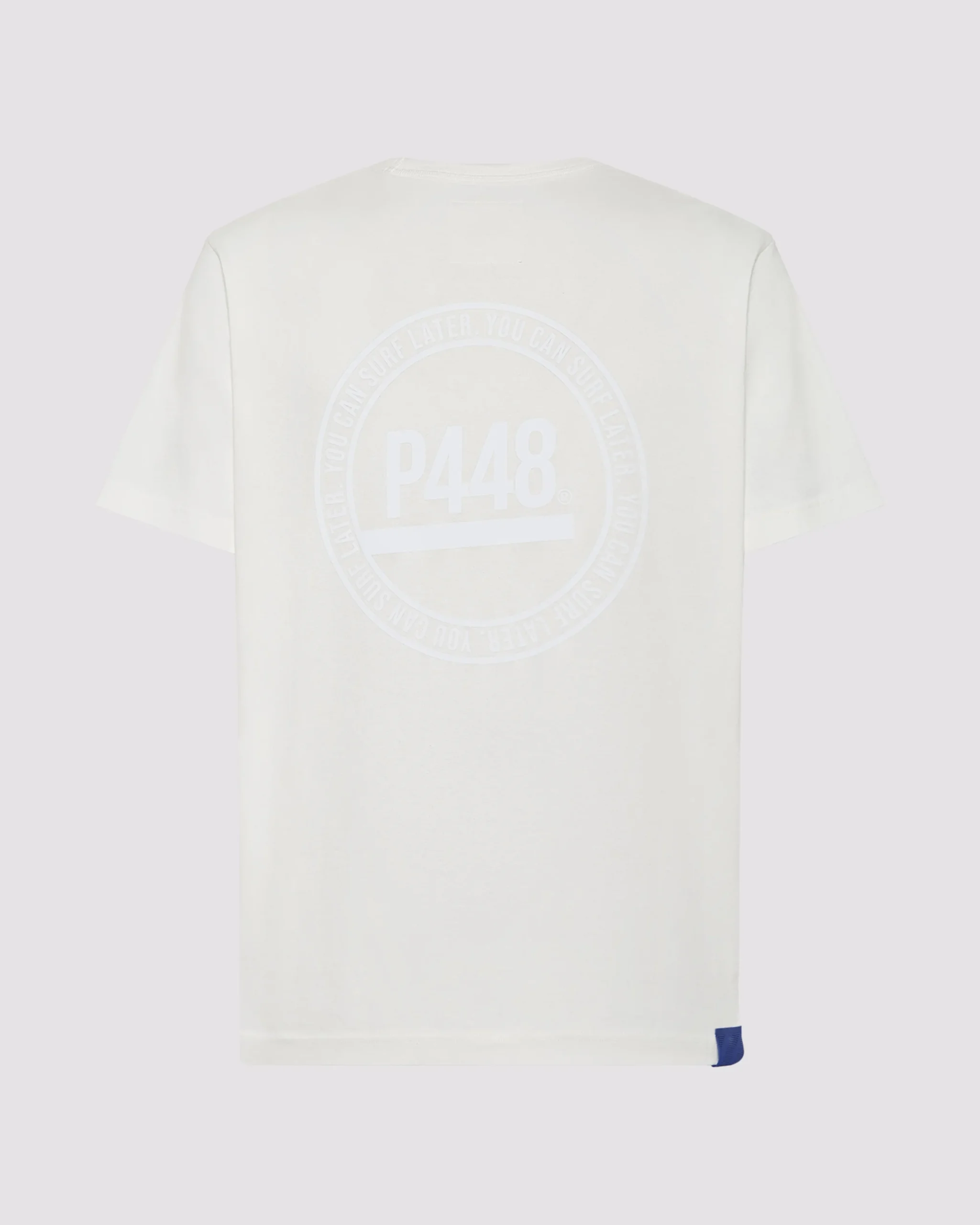 Women P448 Apparel|Apparel>T-Shirt Off-