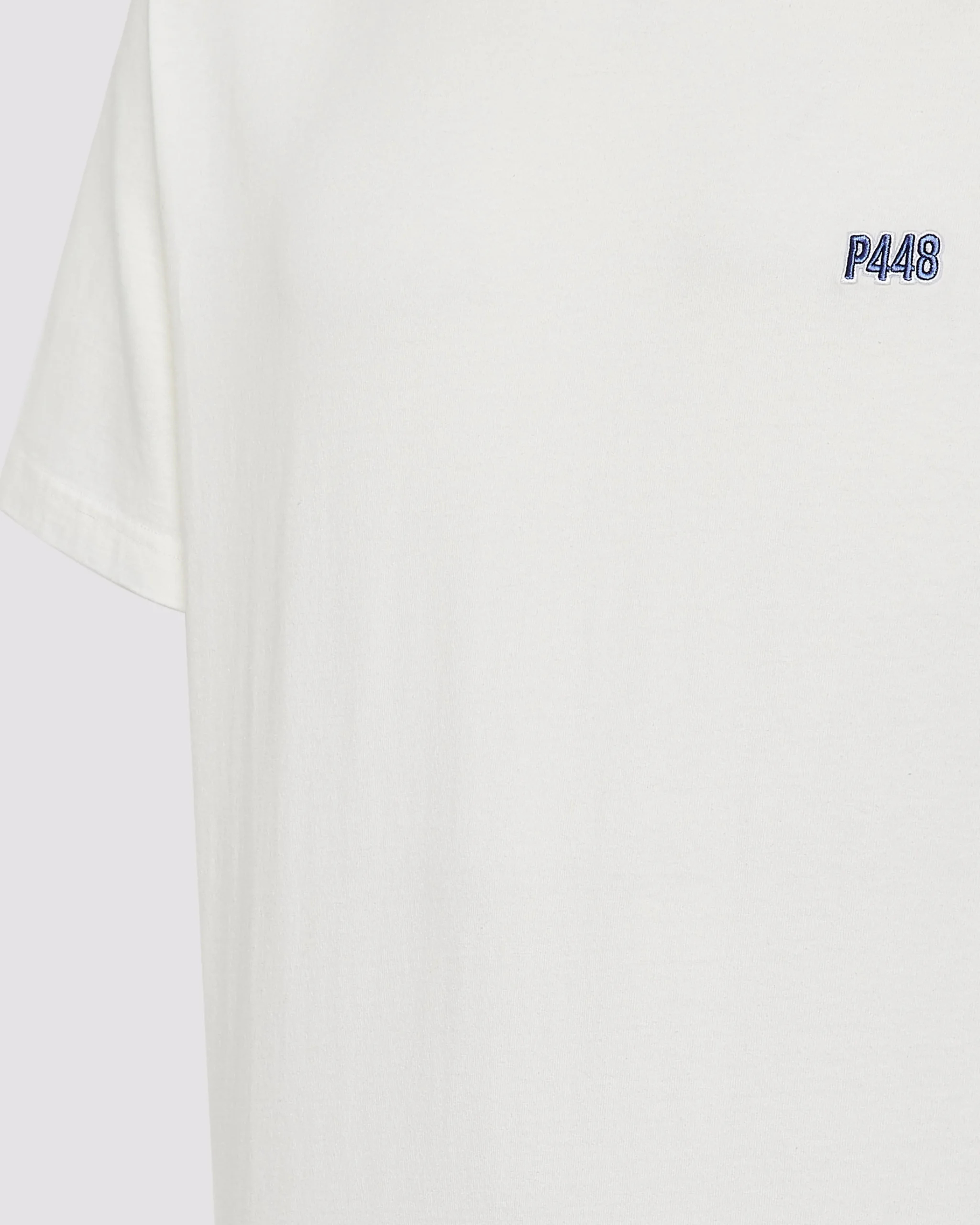 Women P448 Apparel|Apparel>T-Shirt Off-