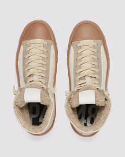 Women P448 High Tops>Rail Ceramic