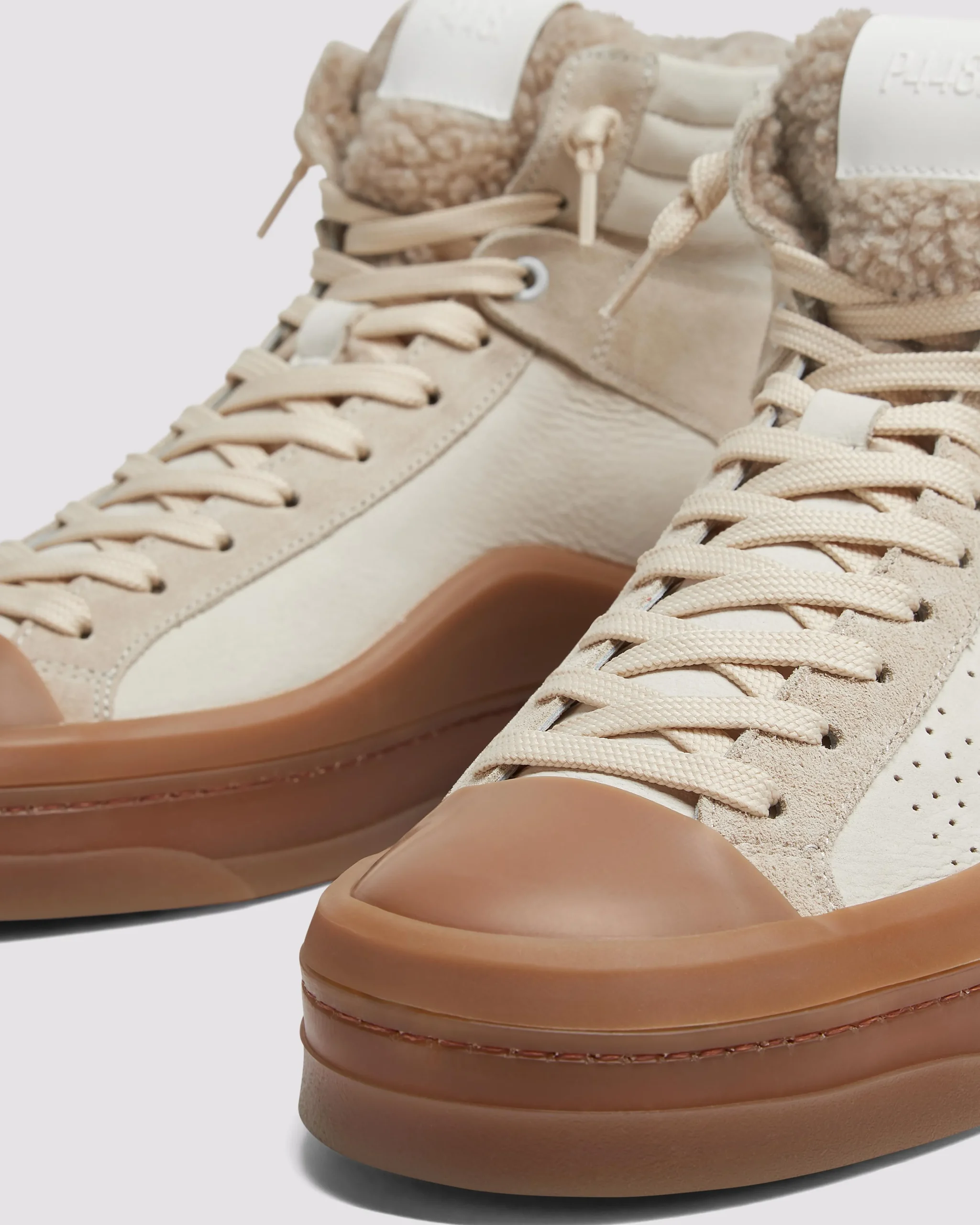 Women P448 High Tops>Rail Ceramic