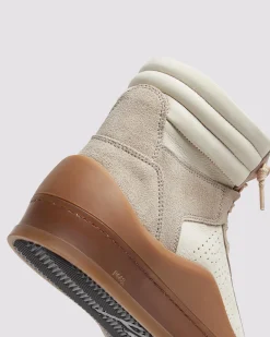 Women P448 High Tops><noscript><img width=
