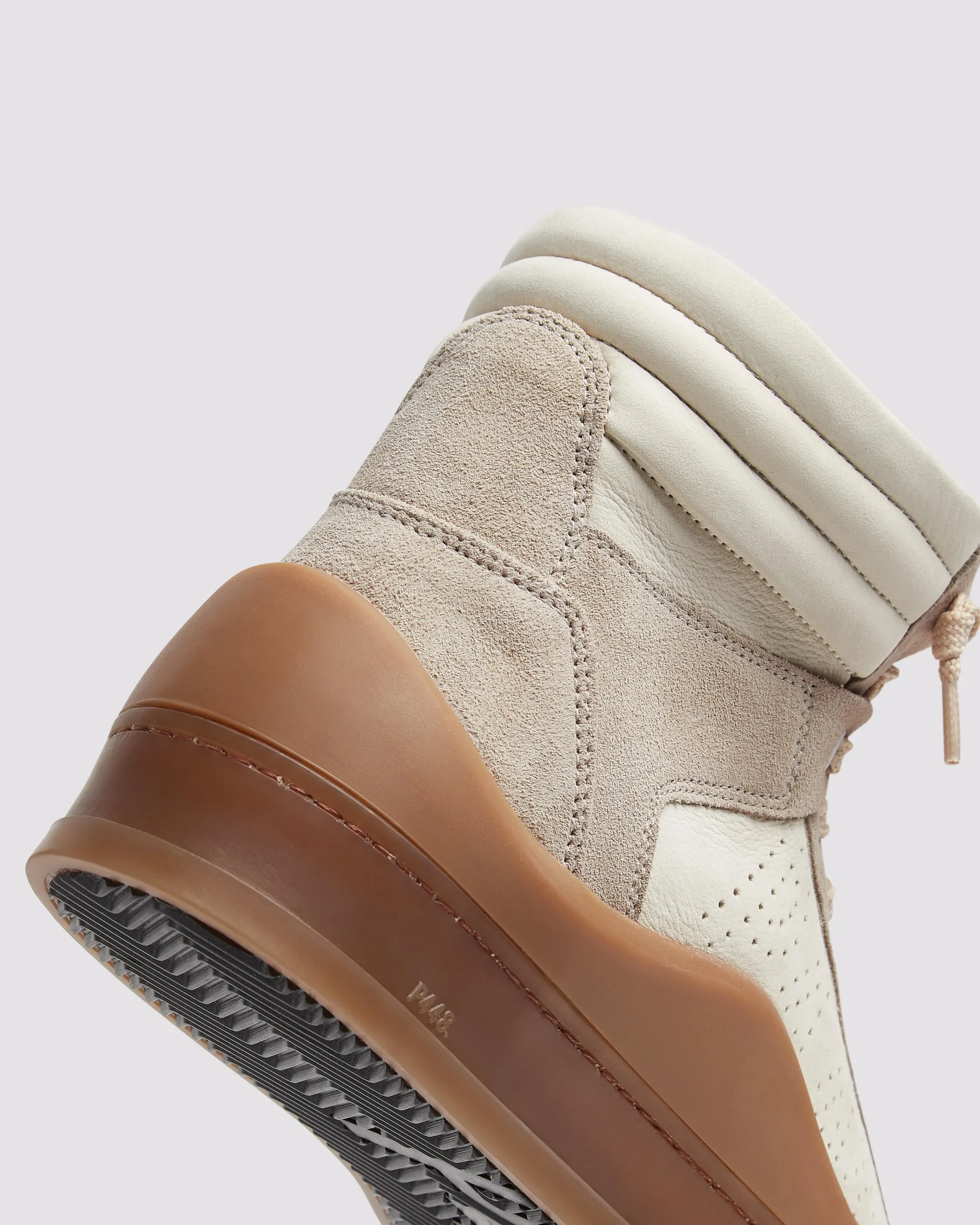 Women P448 High Tops>Rail Ceramic