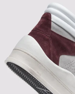 P448 High Tops><noscript><img width=