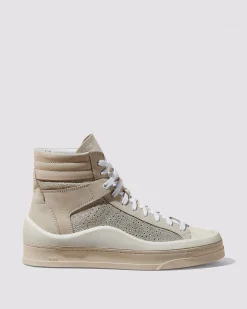 Women P448 High Tops>Rail Elsie