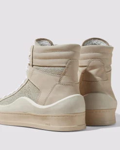 Women P448 High Tops><noscript><img width=
