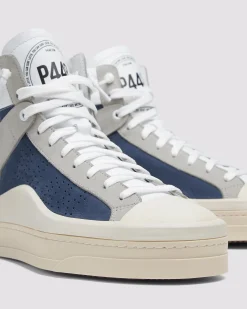 P448 High Tops><noscript><img width=