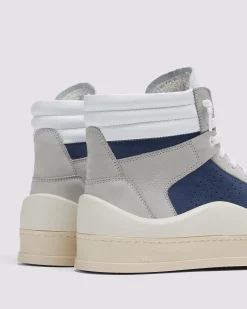 P448 High Tops><noscript><img width=