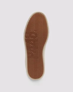 P448 High Tops><noscript><img width=