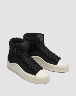 Women P448 High Tops><noscript><img width=