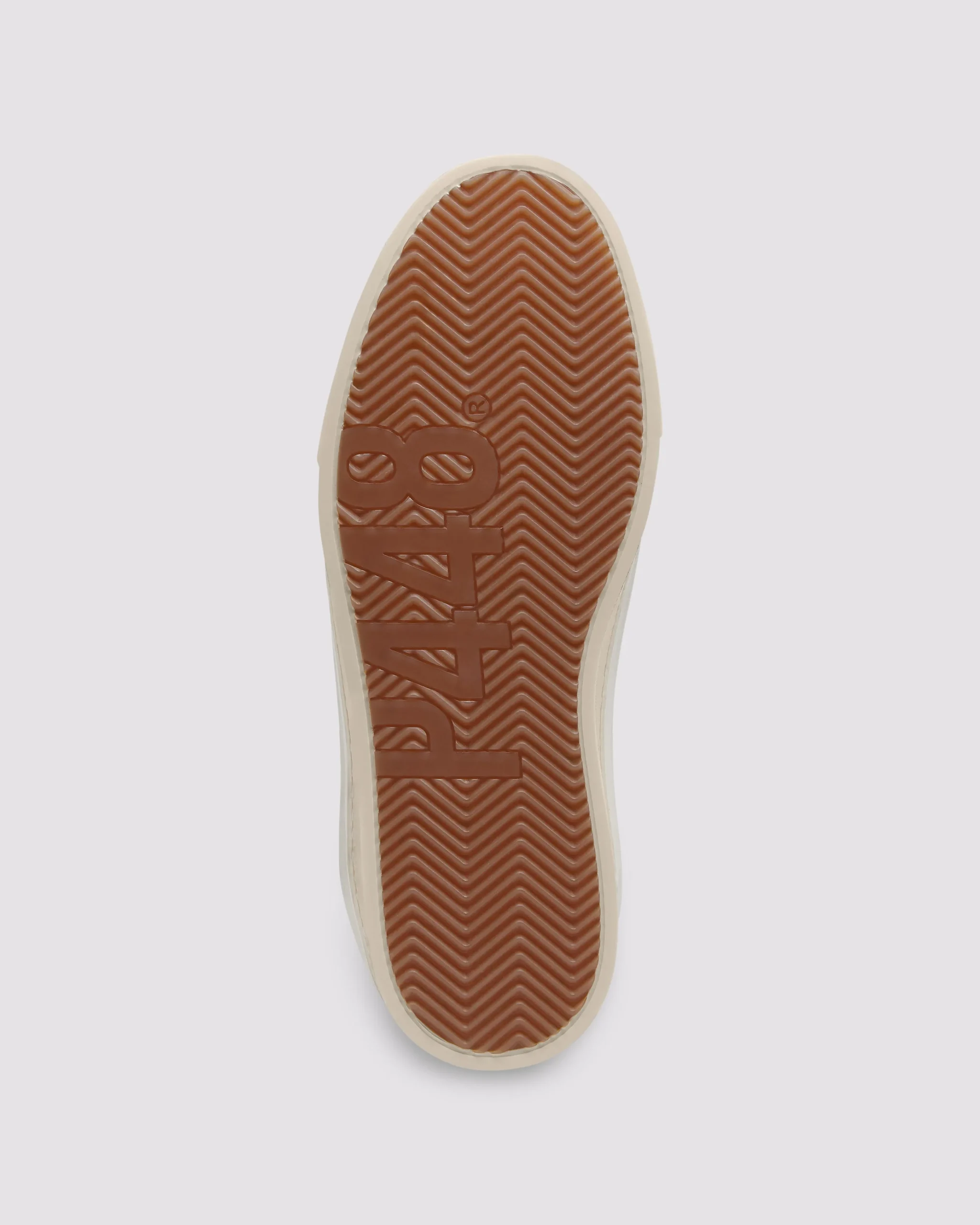 Women P448 High Tops>Rail Tux