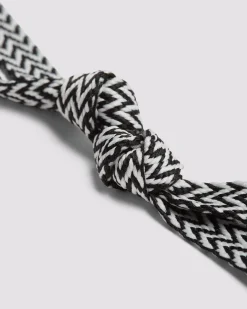 Women P448 Laces|Laces>Shoelaces Chevron