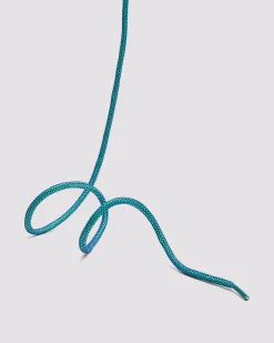 Women P448 Laces|Laces>Shoelaces Multi Blue