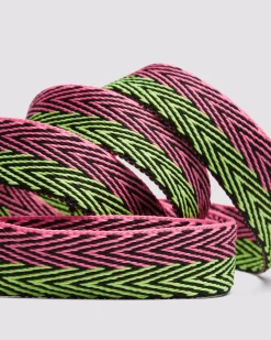 Women P448 Laces|Laces><noscript><img width=