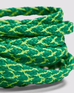Women P448 Laces|Laces><noscript><img width=