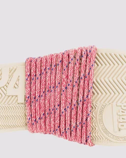 Women P448 Laces|Laces><noscript><img width=