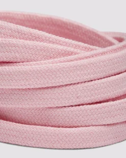 Women P448 Laces|Laces><noscript><img width=