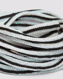 Women P448 Laces|Laces><noscript><img width=