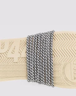 Women P448 Laces|Laces><noscript><img width=