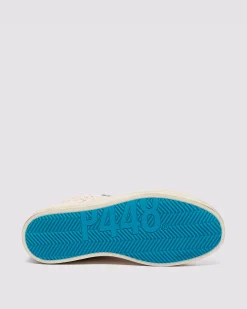 Women P448 High Tops><noscript><img width=