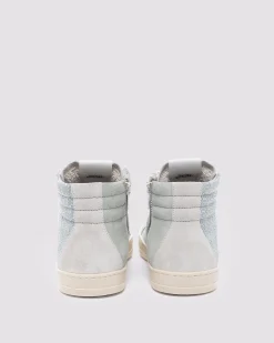 Women P448 High Tops><noscript><img width=