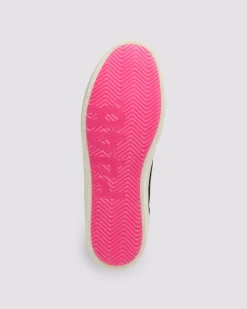 Women P448 High Tops><noscript><img width=
