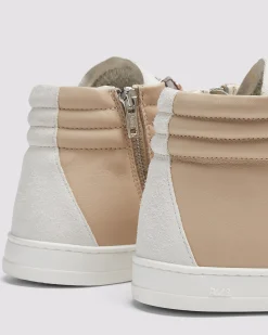 Women P448 High Tops><noscript><img width=