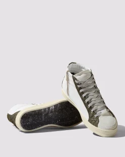 Women P448 High Tops|High Tops><noscript><img width=