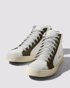 Women P448 High Tops|High Tops><noscript><img width=