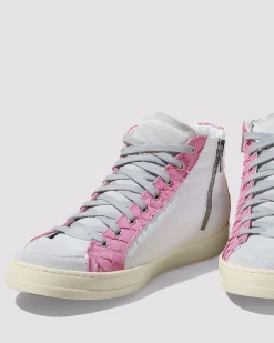 Women P448 High Tops|High Tops><noscript><img width=