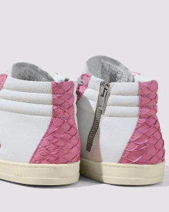 Women P448 High Tops|High Tops><noscript><img width=