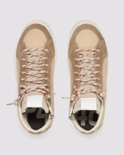 P448 High Tops>Skate Chai