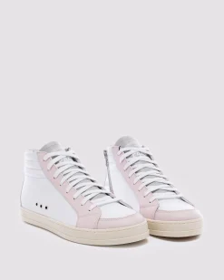 Women P448 High Tops><noscript><img width=