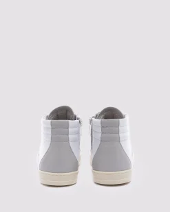 Women P448 High Tops><noscript><img width=