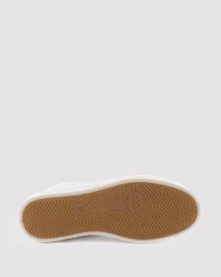 Women P448 High Tops><noscript><img width=