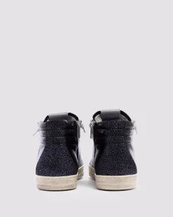 Women P448 High Tops><noscript><img width=