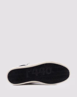 Women P448 High Tops><noscript><img width=