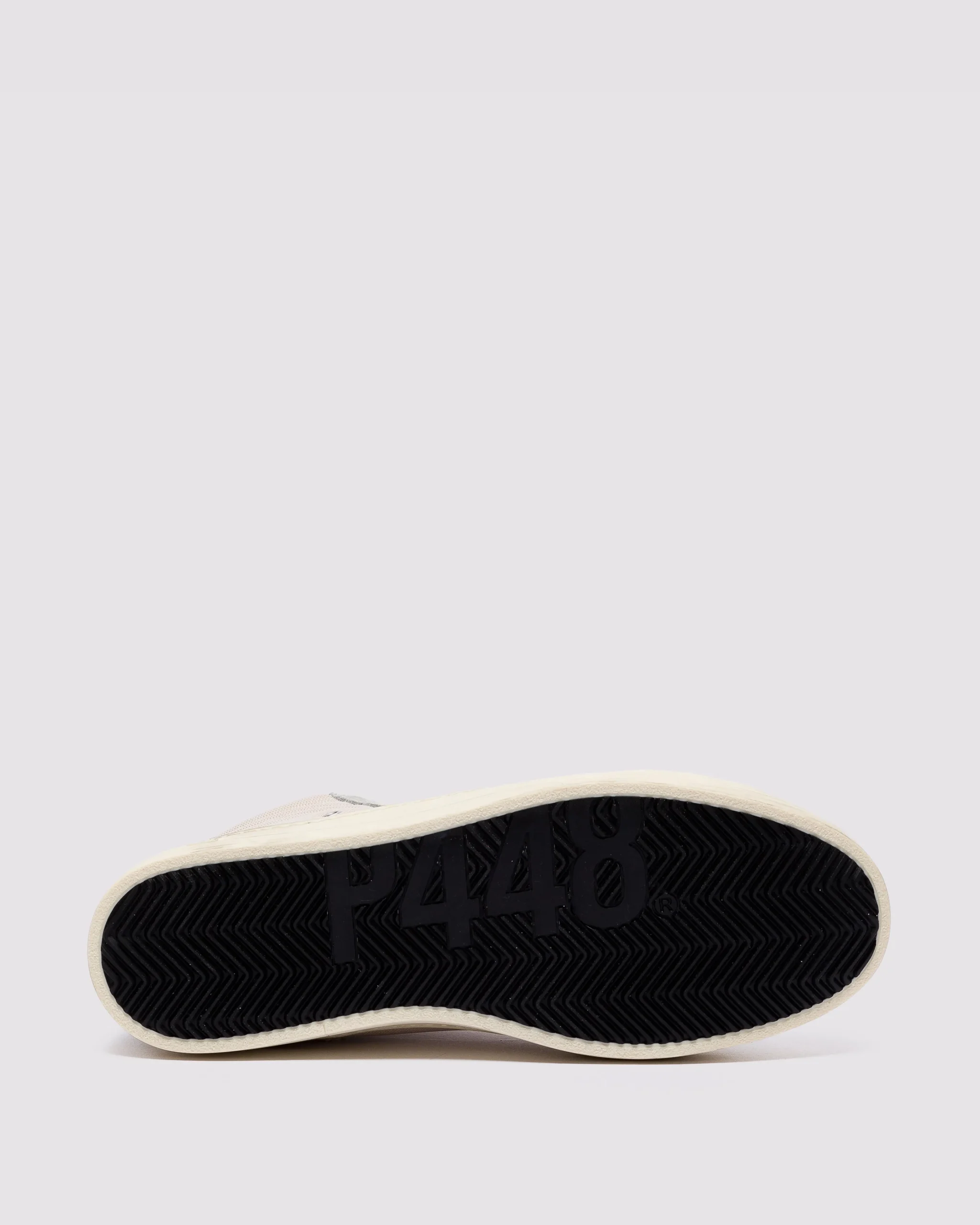 P448 High Tops>Skate Dallas